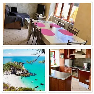 Du Village D’ava Ploeuc